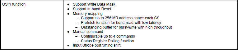 929255ec-6131-11f0-baa5-92fbcf53809c.png