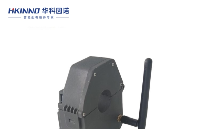 <b class='flag-5'>調(diào)壓</b><b class='flag-5'>變壓器</b>絕緣狀態(tài)監(jiān)測的脈沖電流法應(yīng)用