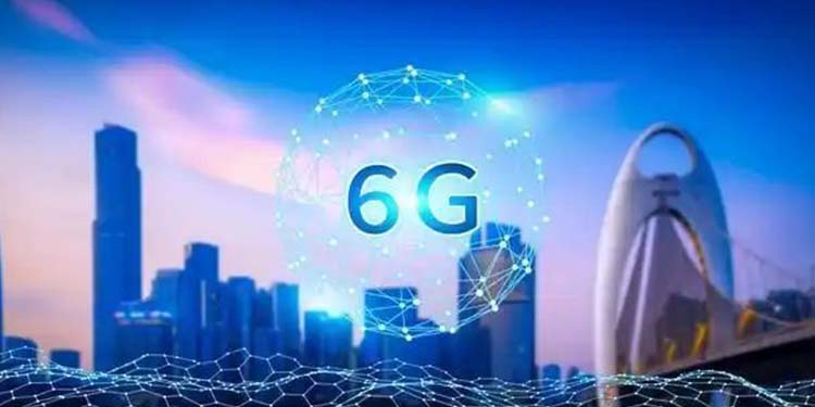 6G 5G-A 6G技术-1.jpg