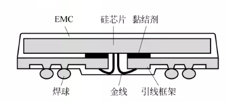 23d4c13e-6164-11f0-baa5-92fbcf53809c.png
