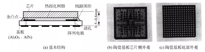 23eb1826-6164-11f0-baa5-92fbcf53809c.png