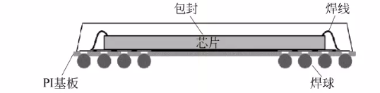 240edeb4-6164-11f0-baa5-92fbcf53809c.png