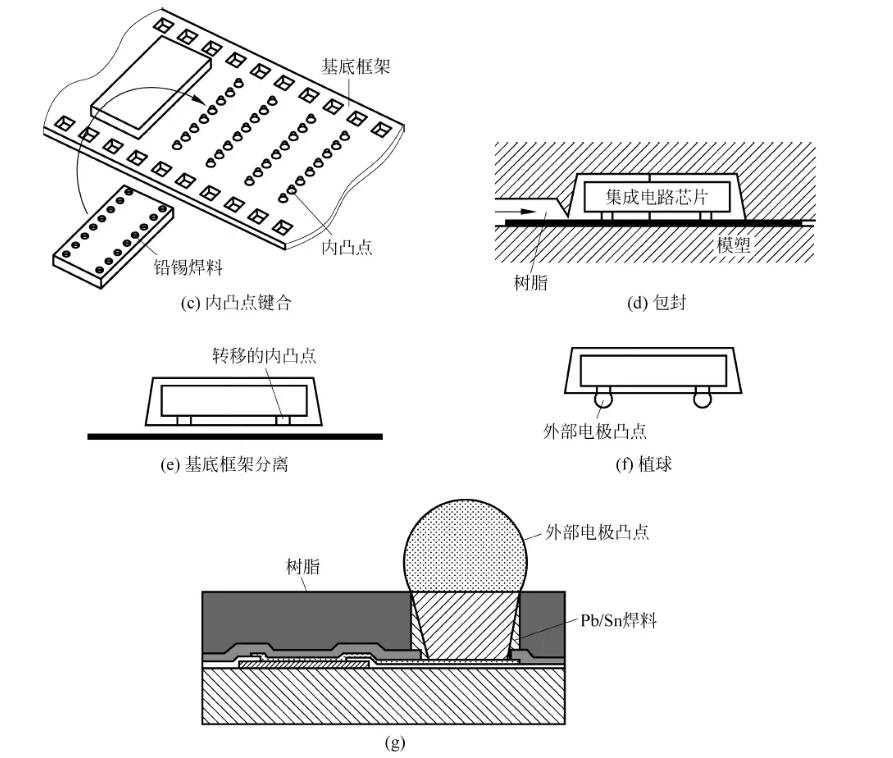249e899c-6164-11f0-baa5-92fbcf53809c.png
