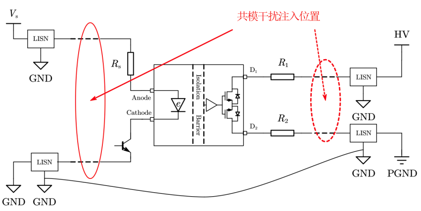 87b5daec-5ae5-11f0-baa5-92fbcf53809c.png