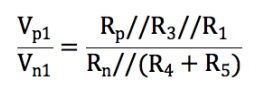 87360056-5ae5-11f0-baa5-92fbcf53809c.png
