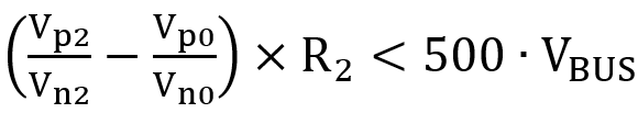 876b6b6a-5ae5-11f0-baa5-92fbcf53809c.png