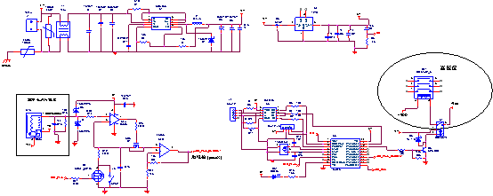 wKgZPGh4st6AIaK-AAd9SA5LqCU632.png