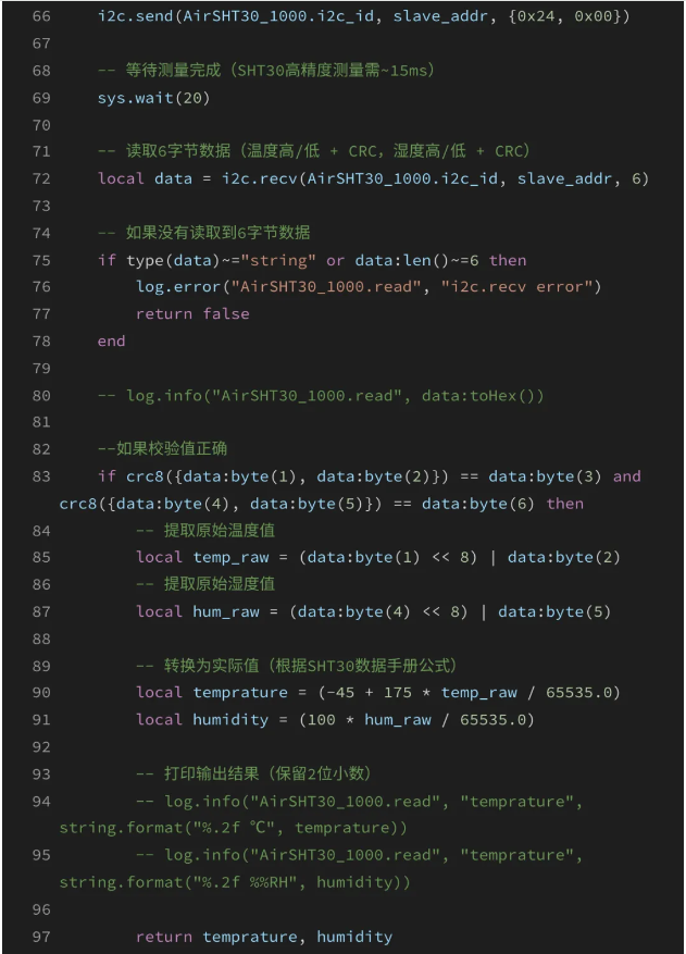 wKgZPGh4s8aARBHBAAVpMCu7cnI448.png