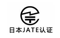 對講機<b class='flag-5'>出口</b><b class='flag-5'>日本</b>要辦理JATE認證嗎？