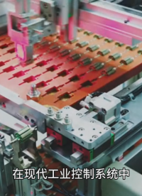 EthernetIP到EtherCAT：電力變壓器高效采集新紀(jì)元！