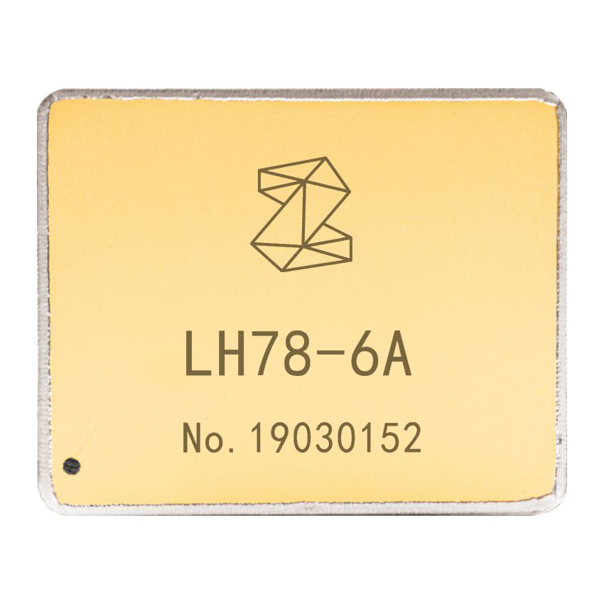 <b class='flag-5'>雙</b>側(cè)向<b class='flag-5'>測井</b>儀<b class='flag-5'>電路</b>的核心原理和代表應(yīng)用
