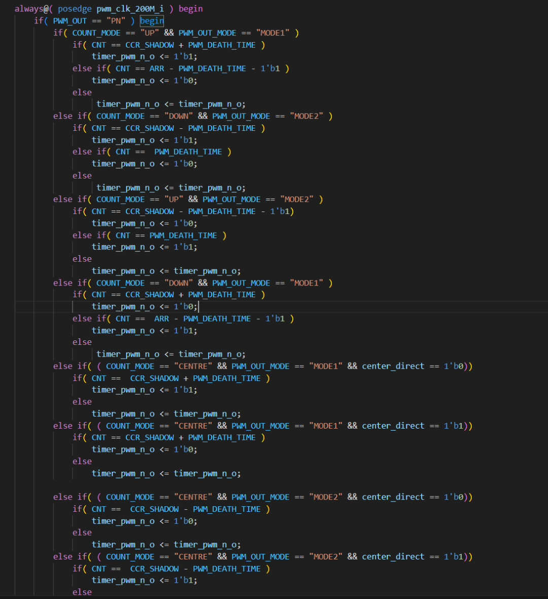 6fc04088-5c54-11f0-baa5-92fbcf53809c.png