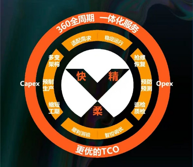 wKgZO2h4qk-ASWFlAAijl0Q-BfM747.png