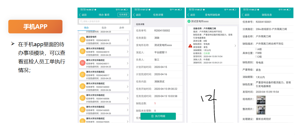 wKgZO2h4queAM9JWAAM63NX0Ye8645.png