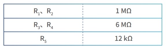 8786fc5e-5ae5-11f0-baa5-92fbcf53809c.png