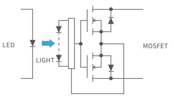 879405fc-5ae5-11f0-baa5-92fbcf53809c.png