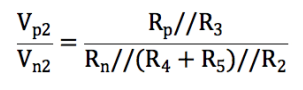 874dac9c-5ae5-11f0-baa5-92fbcf53809c.png