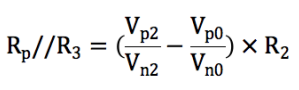 875df2b4-5ae5-11f0-baa5-92fbcf53809c.png