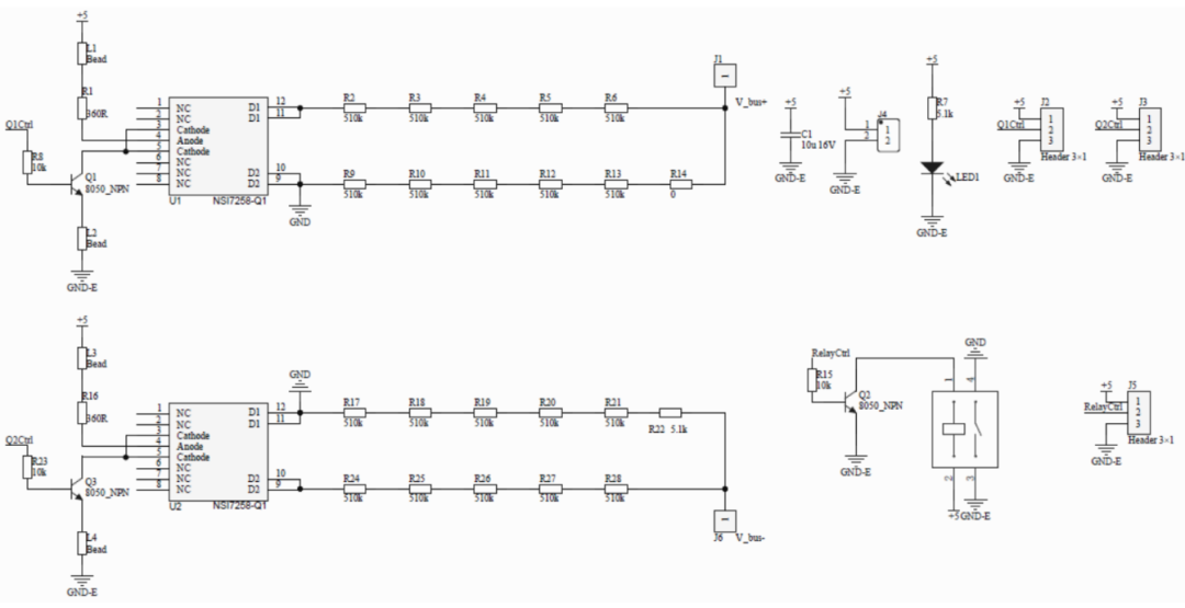 87e102bc-5ae5-11f0-baa5-92fbcf53809c.png