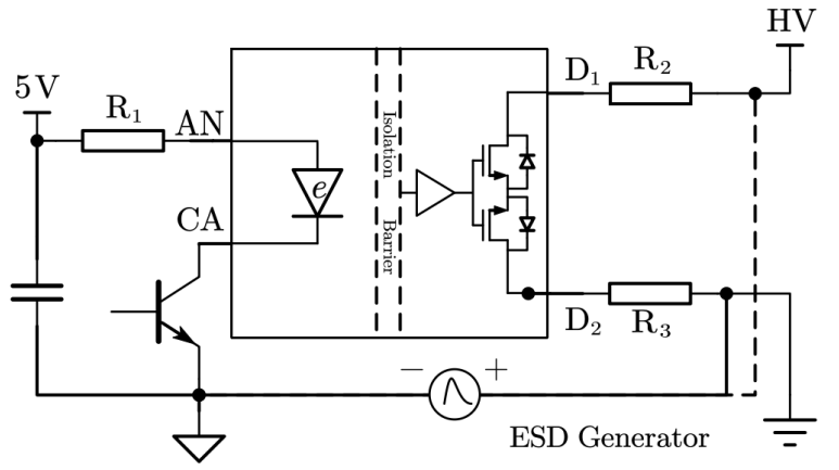 87c42be2-5ae5-11f0-baa5-92fbcf53809c.png