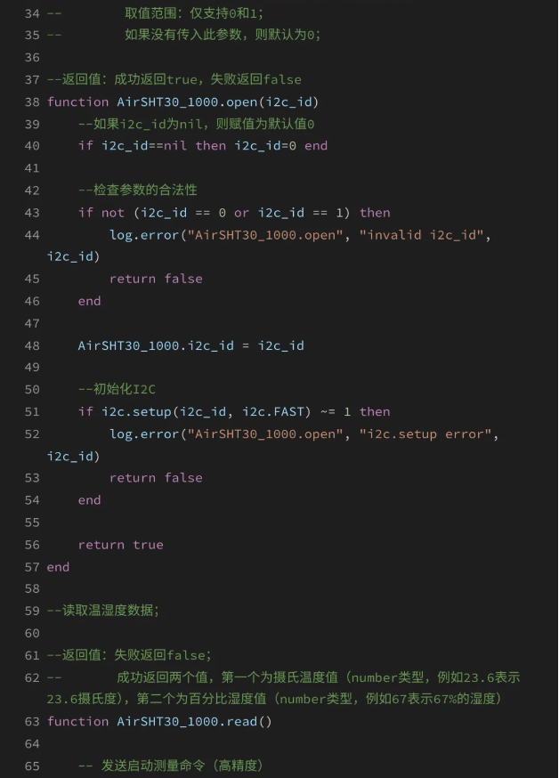 wKgZO2h4s6yAILsnAAQnv-Jkzzg451.png
