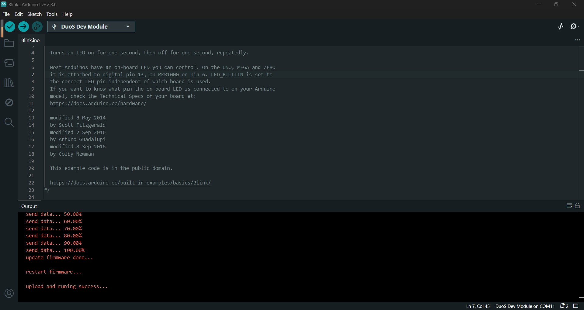 DuoS_Arduino_LED.png