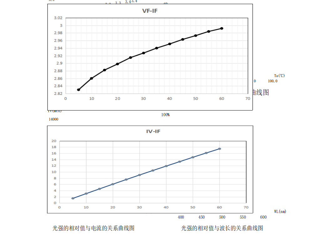 wKgZPGh5pwGAcc63AAGK3mNn6jI438.png