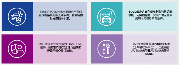 2ac36c6c-611d-11f0-baa5-92fbcf53809c.png