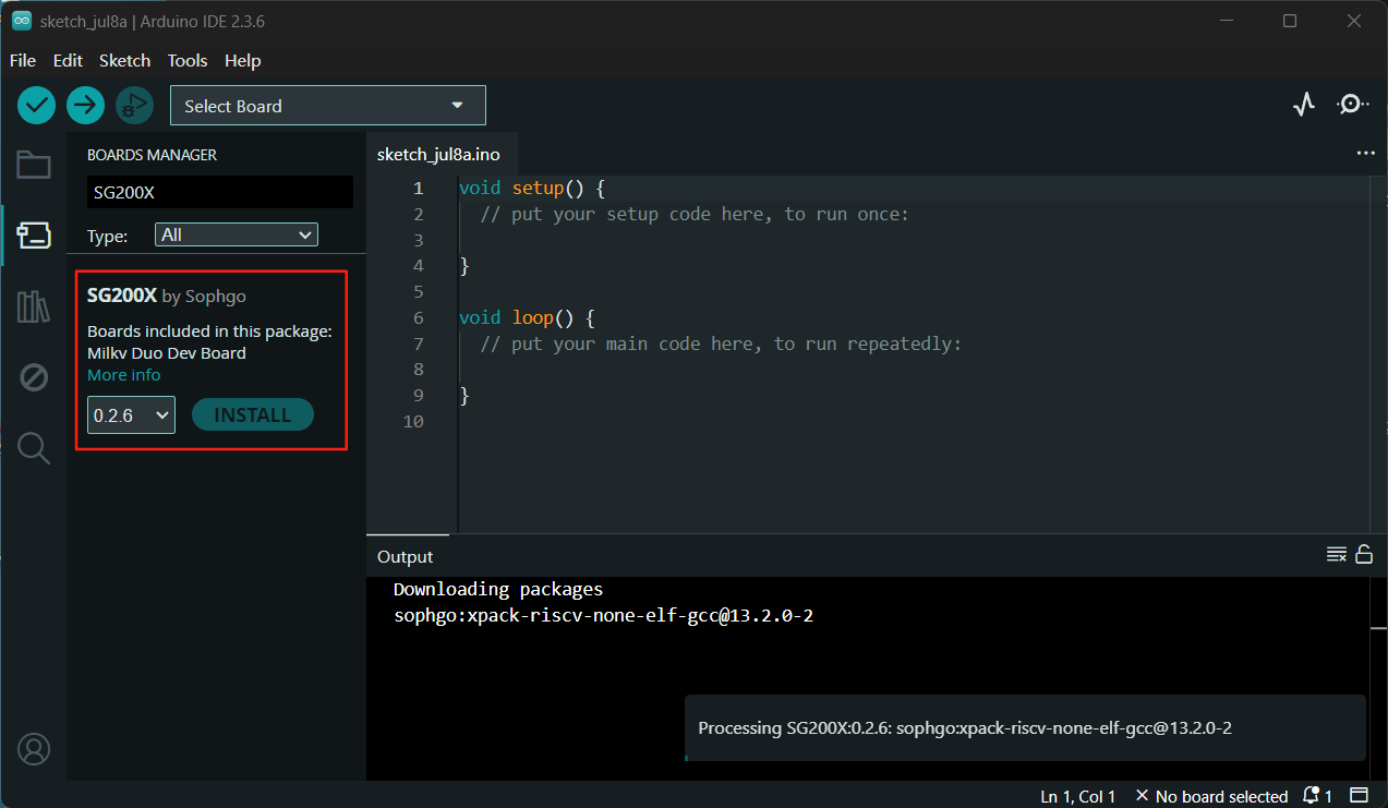 arduino_install_duo.png