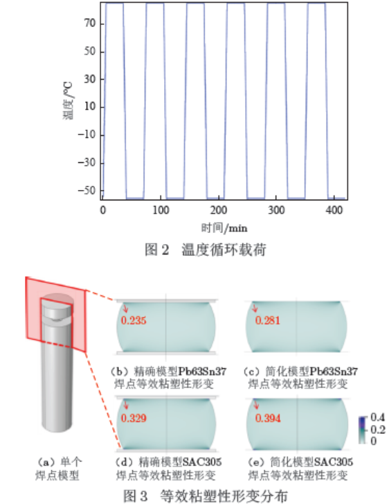 0eaf032c-62e6-11f0-a6aa-92fbcf53809c.png