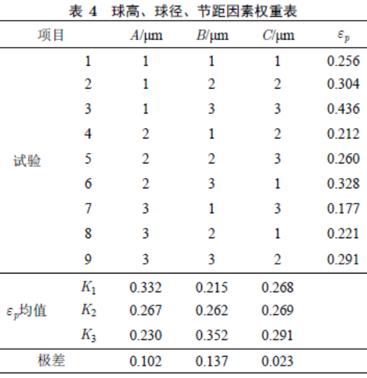 0eef5f26-62e6-11f0-a6aa-92fbcf53809c.png