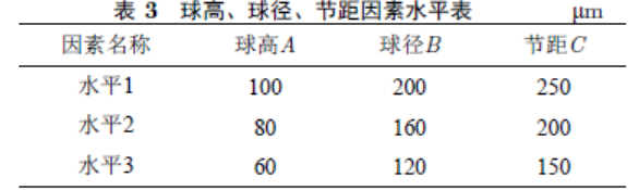 0ee0dd7a-62e6-11f0-a6aa-92fbcf53809c.png