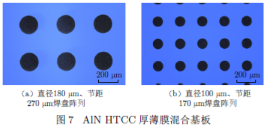 0f41fb3c-62e6-11f0-a6aa-92fbcf53809c.png