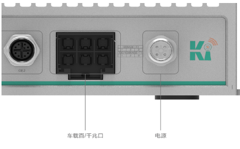 <b class='flag-5'>車載</b><b class='flag-5'>以太網</b>入坑<b class='flag-5'>指南</b>,從小白到懂哥的進階之路