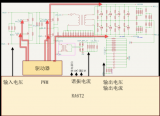 瑞薩聯(lián)合芯干線推出3KW CLLC DCDC解決方案
