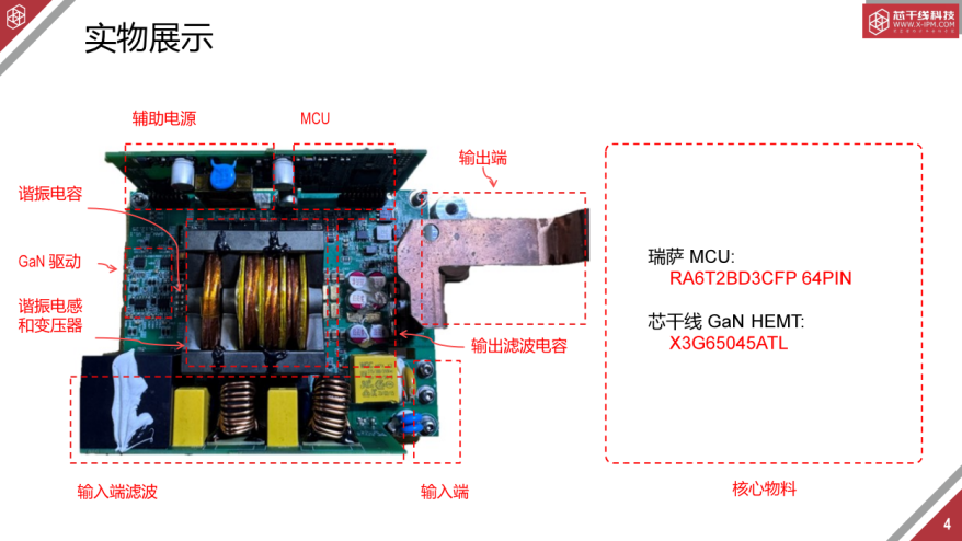8cb23d2c-62e9-11f0-a6aa-92fbcf53809c.png