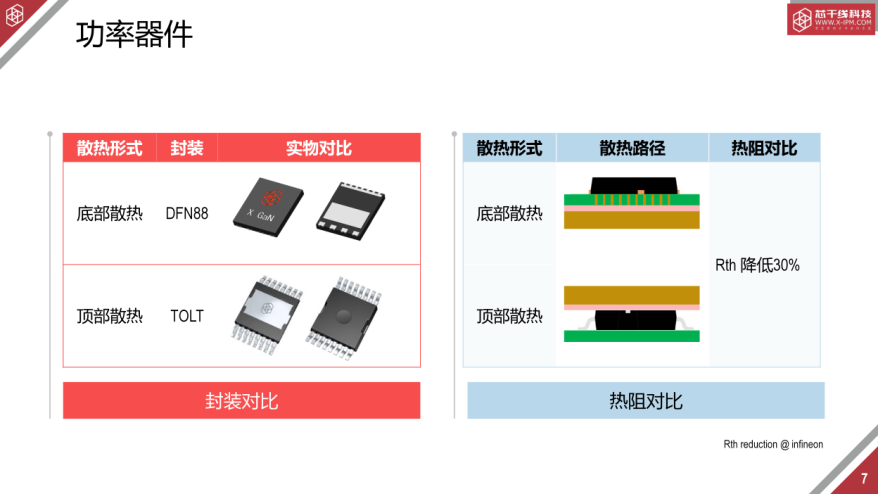 8cd55910-62e9-11f0-a6aa-92fbcf53809c.png