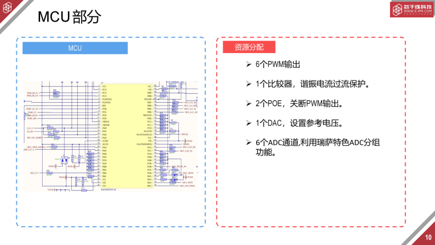 8d0578b6-62e9-11f0-a6aa-92fbcf53809c.png