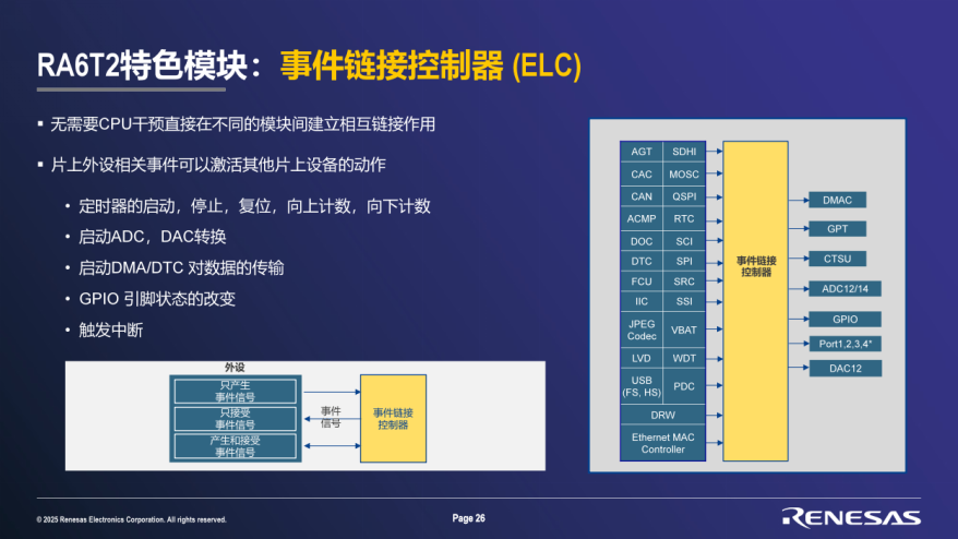 8d8f15bc-62e9-11f0-a6aa-92fbcf53809c.png