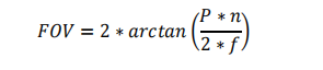 wKgZPGh55FKAeAN9AAATWgV2A6M205.png