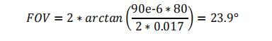 wKgZPGh55GKAMVP4AAAdIV0CQug406.png