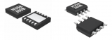 慧能泰零外圍USB <b class='flag-5'>Type-C</b> PD快充<b class='flag-5'>芯片</b>HUSB380B<b class='flag-5'>介紹</b>