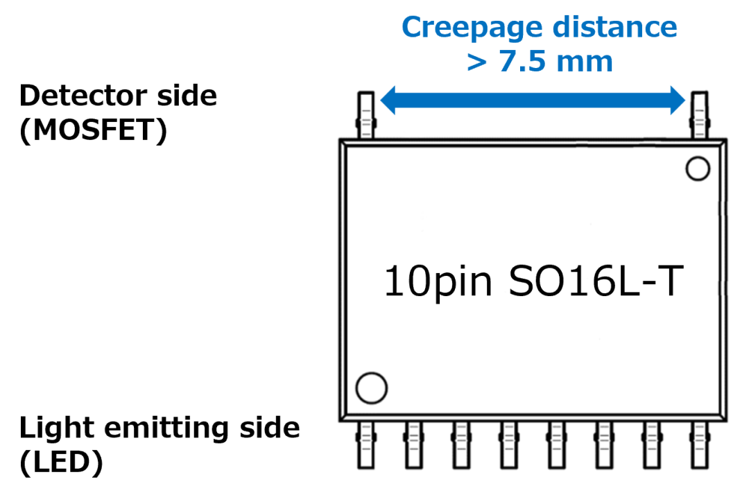bcbc1a8a-62f1-11f0-a6aa-92fbcf53809c.png