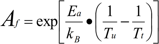 2d53bd46-62ef-11f0-a6aa-92fbcf53809c.png