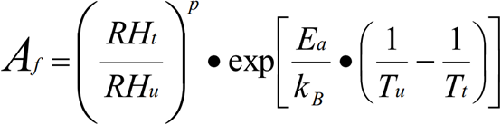 2d681700-62ef-11f0-a6aa-92fbcf53809c.png