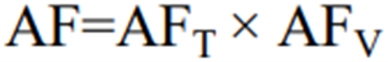 2d73c0aa-62ef-11f0-a6aa-92fbcf53809c.png