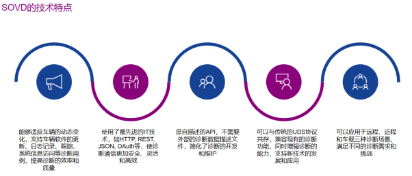2a91f966-611d-11f0-baa5-92fbcf53809c.png