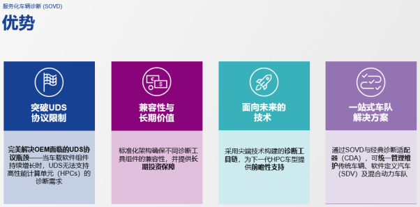 2a9bf06a-611d-11f0-baa5-92fbcf53809c.png