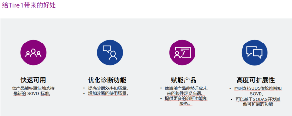 2ab46ff0-611d-11f0-baa5-92fbcf53809c.png