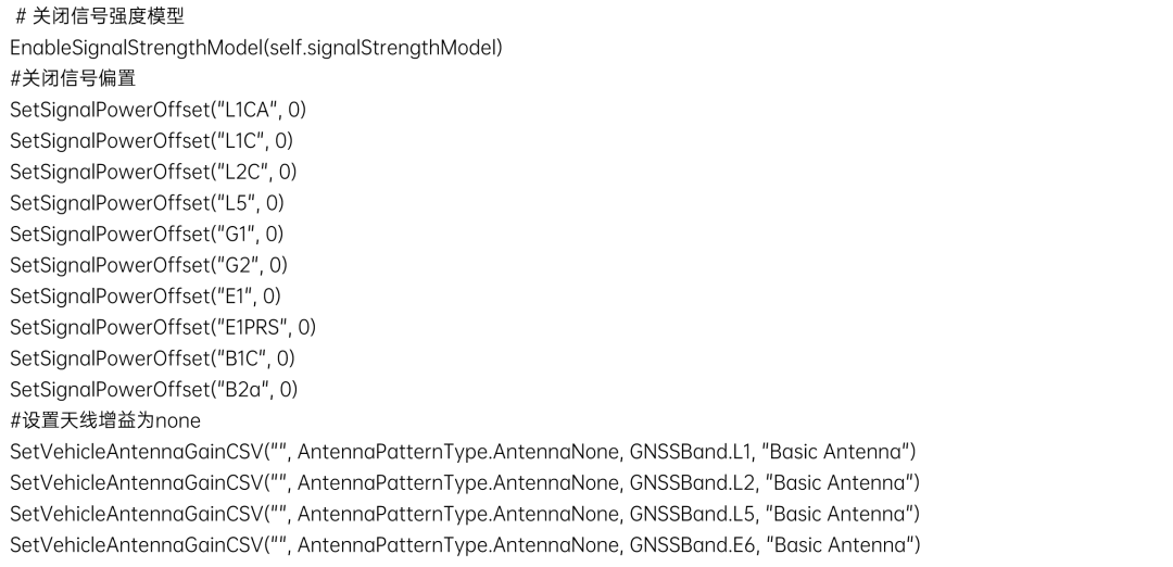 wKgZO2h5r-uAC6MNAAEyuGkT6ck585.png